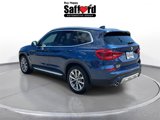 Used 2019 BMW X3 xDrive30i w/ Convenience Package image 6
