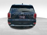 Used 2020 Hyundai Palisade Limited image 6
