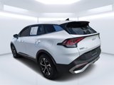 Used 2023 Kia Sportage EX image 5