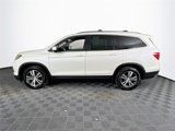 Used 2017 Honda Pilot EX-L image 3