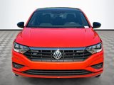 Used 2021 Volkswagen Jetta R-Line image 2