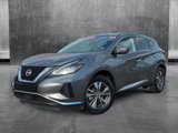Used 2023 Nissan Murano S image 5