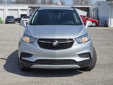 Used 2021 Buick Encore Preferred image 2