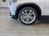 Certified 2022 BMW X2 sDrive28i w/ Convenience Package image 6