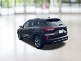 Used 2023 Ford Escape ST-Line w/ Tech Pack #1 image 4