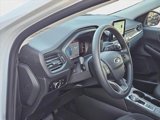 New 2025 Ford Escape Active image 3