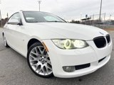 Used 2008 BMW 328i Coupe image 2