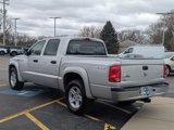 Used 2011 Dodge Dakota Big Horn image 5