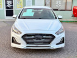 Used 2018 Hyundai Sonata SE image 3
