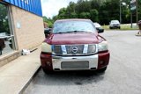 Used 2006 Nissan Titan SE image 2