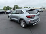 Used 2024 Ford Escape Active image 4