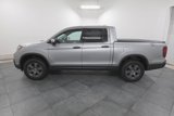 Used 2020 Honda Ridgeline RTL-E image 5