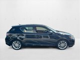 Used 2013 Lexus CT 200h image 4