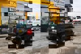 Used 2010 Ford Escape XLS image 5