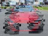 Used 2017 Hyundai Elantra SE w/ Cargo Package image 2