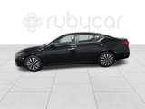 Used 2024 Nissan Altima 2.5 SV image 2