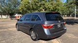 Used 2013 Honda Odyssey EX image 5