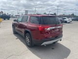 Used 2017 GMC Acadia SLT image 4