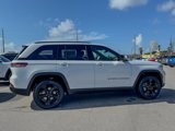 New 2025 Jeep Grand Cherokee Altitude image 4