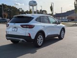 New 2025 Ford Escape Active image 5