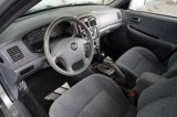 Used 2005 Kia Optima LX image 4