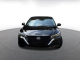 Used 2024 Nissan Sentra SV image 4