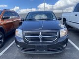 Used 2011 Dodge Caliber Heat image 2