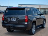 Used 2017 Chevrolet Tahoe LS image 4