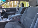 Used 2015 Nissan Altima 2.5 SV image 5