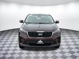 Used 2019 Kia Sorento LX image 2