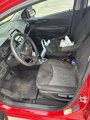 Used 2020 Chevrolet Spark LT image 4