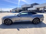 Used 2021 Ford Mustang Premium image 4