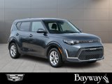 Used 2023 Kia Soul LX w/ Option Group 015 image 3