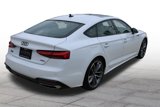 Used 2024 Audi A5 2.0T Premium w/ Summer of Audi Package image 3