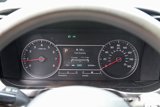Used 2021 Kia Sorento LX image 6