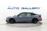 Used 2022 Honda Civic Si image 2