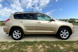 Used 2012 Toyota RAV4 Limited image 4