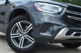 Used 2020 Mercedes-Benz GLC 300 image 2