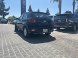 Certified 2022 Hyundai Venue SE image 3