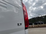 Used 2021 Chevrolet Colorado LT w/ Fleet Safety Package image 3