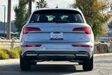 Used 2024 Audi Q5 2.0T Premium w/ Convenience Package image 5