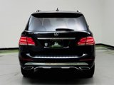 Used 2017 Mercedes-Benz GLE 350 image 6