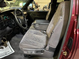 Used 2001 Dodge Ram 2500 Truck 4x4 Quad Cab image 3