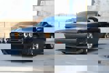 Used 2020 Dodge Challenger GT image 2