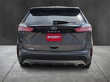 Used 2022 Ford Edge Titanium w/ Equipment Group 301A image 4