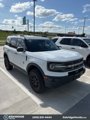 Used 2021 Ford Bronco Sport Big Bend image 2
