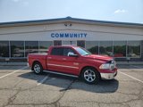 Used 2015 RAM 1500 Laramie w/ Convenience Group image 3