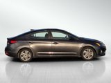 Used 2020 Hyundai Elantra Value Edition w/ Cargo Package (C1) image 4