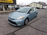 Used 2015 Toyota Prius Persona Series image 2