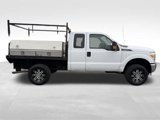 Used 2011 Ford F250 XLT image 5